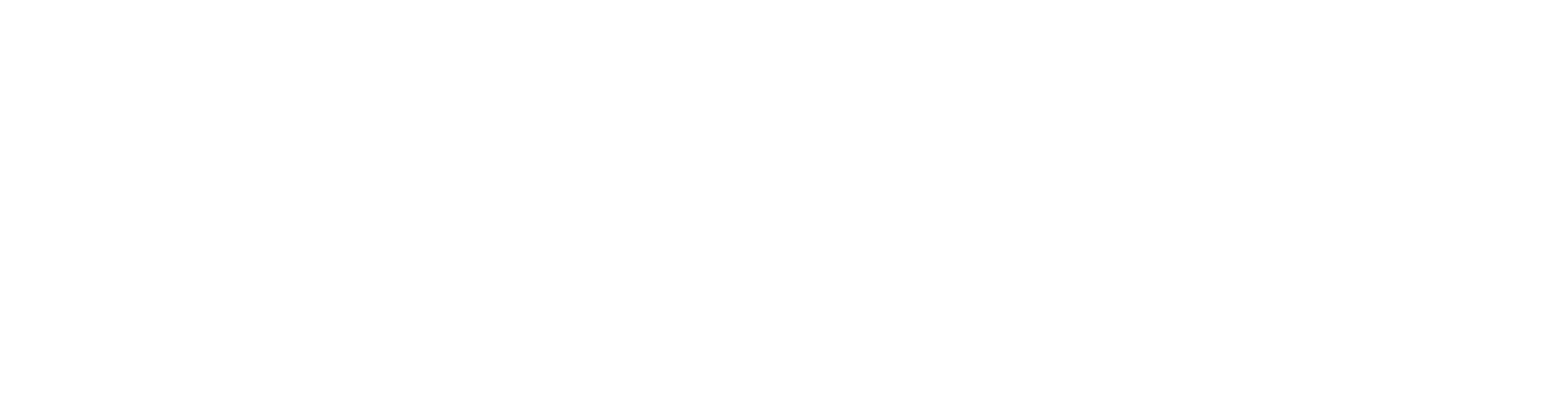 Unibay